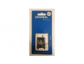 Nokia BL 4B Orjinal Batarya