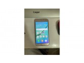 Samsung J700