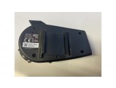 Sena 10c Evo intercom