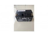 Yuasa YTZ10 12 V 9.1 AH Motosiklet aküsü