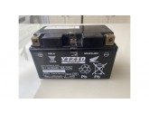 Yuasa YTZ10 12 V 9.1 AH Motosiklet aküsü