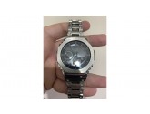 Casio gm-b2100d-1adr G-shock Kol saati
