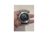 Casio gm-b2100d-1adr G-shock Kol saati