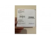 Casio gm-b2100d-1adr G-shock Kol saati