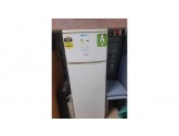 Regal RGL 3000 A+ ÇK Çift Kapılı Buzdolabı
