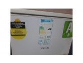 Regal RGL 3000 A+ ÇK Çift Kapılı Buzdolabı