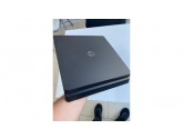 PS4 SLİM sorunsuz