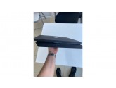 PS4 SLİM sorunsuz