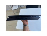 PS4 SLİM sorunsuz