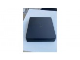 PS4 SLİM sorunsuz