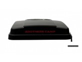 Brother Camp Araç üstü çadır