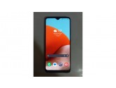 Samsung A32 - 128gb/6gb
