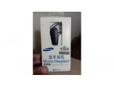 Samsung Bluetooth Kulaklık