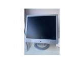 Lcd monitör 17 inç
