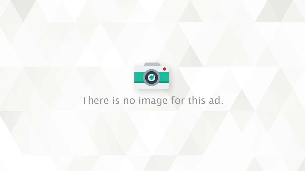 Satılık yarı bodrum daire