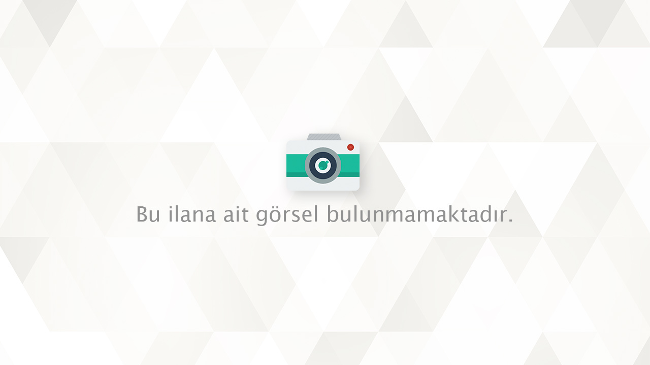 Yazılım Geliştirme Hizmetleri